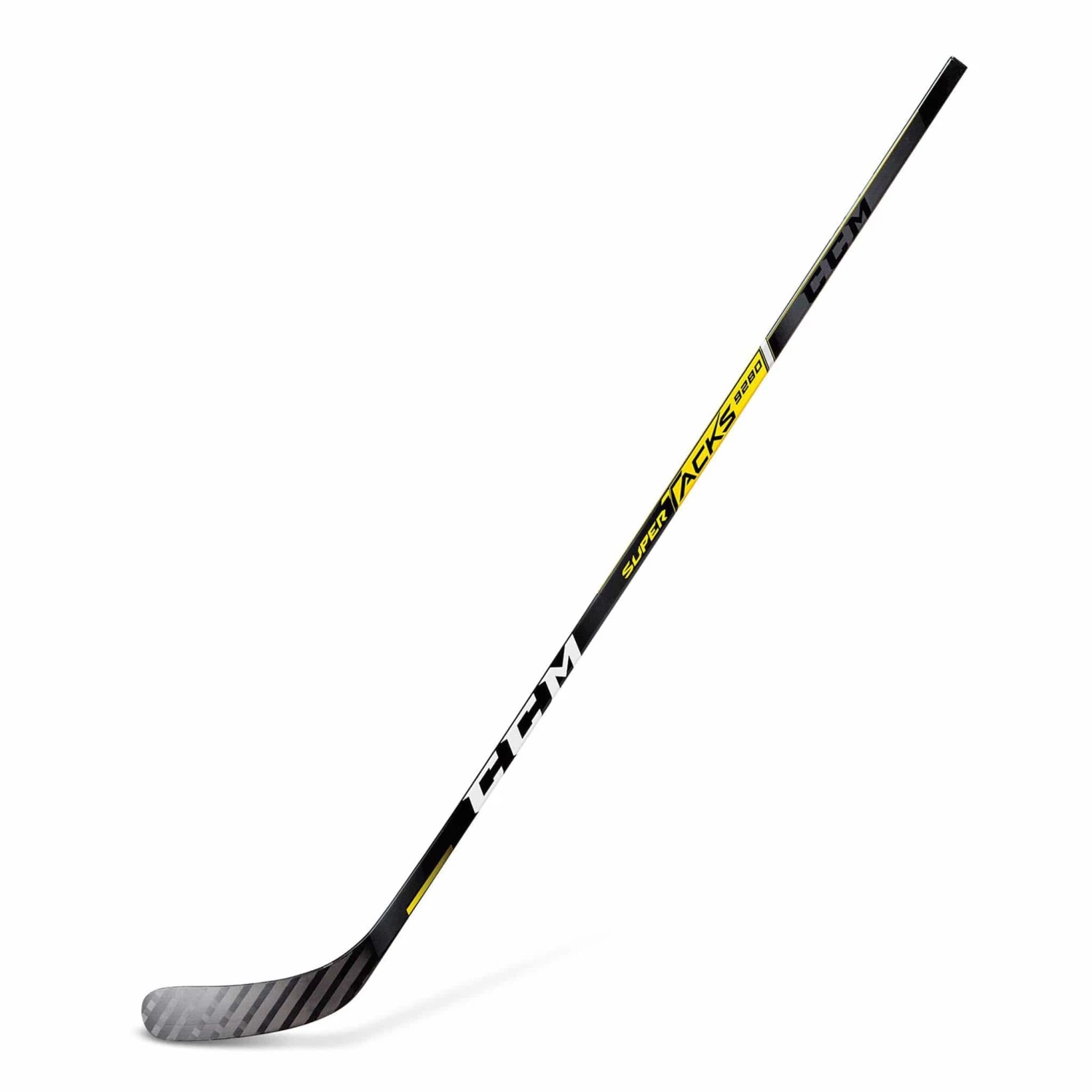 CCM Super Tacks 9280 Senior Hockey Sticks 1 CCM Super Tacks 9280 Senior Hockey Sticks
