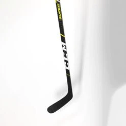 CCM Super Tacks 9360 Intermediate Hockey Stick -Warrior Shop ccm hockey sticks ccm super tacks 9360 intermediate hockey stick 28797072146498