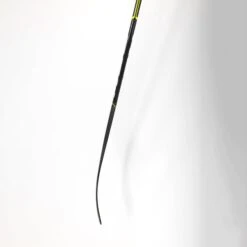 CCM Super Tacks 9360 Intermediate Hockey Stick -Warrior Shop ccm hockey sticks ccm super tacks 9360 intermediate hockey stick 28797072212034