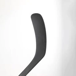 CCM Super Tacks 9360 Intermediate Hockey Stick -Warrior Shop ccm hockey sticks ccm super tacks 9360 intermediate hockey stick 28797072277570