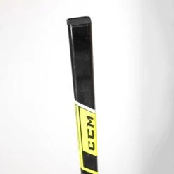 CCM Super Tacks 9360 Intermediate Hockey Stick -Warrior Shop ccm hockey sticks ccm super tacks 9360 intermediate hockey stick 28797072343106