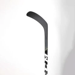 CCM Super Tacks 9360 Intermediate Hockey Stick -Warrior Shop ccm hockey sticks ccm super tacks 9360 intermediate hockey stick 28797072408642
