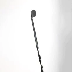 CCM Super Tacks 9360 Intermediate Hockey Stick -Warrior Shop ccm hockey sticks ccm super tacks 9360 intermediate hockey stick 28797072474178