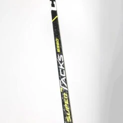 CCM Super Tacks 9360 Intermediate Hockey Stick -Warrior Shop ccm hockey sticks ccm super tacks 9360 intermediate hockey stick 28797072539714