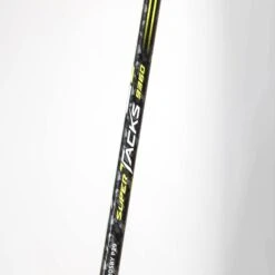 CCM Super Tacks 9360 Intermediate Hockey Stick -Warrior Shop ccm hockey sticks ccm super tacks 9360 intermediate hockey stick 28797072572482