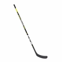 CCM Super Tacks 9360 Intermediate Hockey Stick -Warrior Shop ccm hockey sticks ccm super tacks 9360 intermediate hockey stick 28797072670786