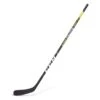 CCM Super Tacks 9360 Intermediate Hockey Stick