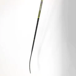 CCM Super Tacks 9360 Junior Hockey Stick -Warrior Shop ccm hockey sticks ccm super tacks 9360 junior hockey stick 28797071982658