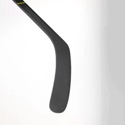 CCM Super Tacks 9360 Junior Hockey Stick -Warrior Shop ccm hockey sticks ccm super tacks 9360 junior hockey stick 28797072048194