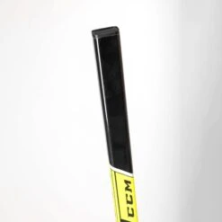 CCM Super Tacks 9360 Junior Hockey Stick -Warrior Shop ccm hockey sticks ccm super tacks 9360 junior hockey stick 28797072113730