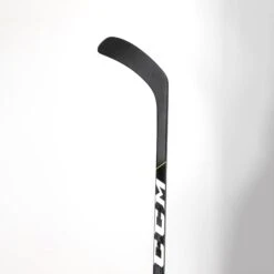 CCM Super Tacks 9360 Junior Hockey Stick -Warrior Shop ccm hockey sticks ccm super tacks 9360 junior hockey stick 28797072244802