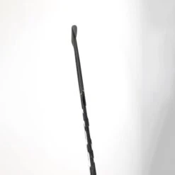 CCM Super Tacks 9360 Junior Hockey Stick -Warrior Shop ccm hockey sticks ccm super tacks 9360 junior hockey stick 28797072310338