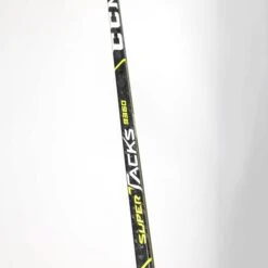 CCM Super Tacks 9360 Junior Hockey Stick -Warrior Shop ccm hockey sticks ccm super tacks 9360 junior hockey stick 28797072375874