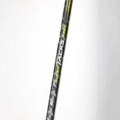 CCM Super Tacks 9360 Junior Hockey Stick -Warrior Shop ccm hockey sticks ccm super tacks 9360 junior hockey stick 28797072441410