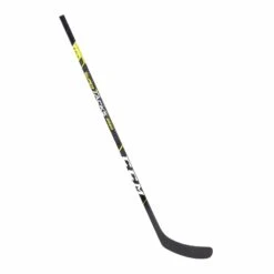 CCM Super Tacks 9360 Junior Hockey Stick -Warrior Shop ccm hockey sticks ccm super tacks 9360 junior hockey stick 28797072506946