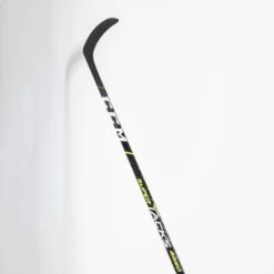 CCM Super Tacks 9360 Senior Hockey Stick 15 CCM Super Tacks 9360 Senior Hockey Stick -Warrior Shop ccm hockey sticks ccm super tacks 9360 senior hockey stick 28797072965698
