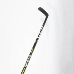 CCM Super Tacks 9360 Senior Hockey Stick 16 CCM Super Tacks 9360 Senior Hockey Stick -Warrior Shop ccm hockey sticks ccm super tacks 9360 senior hockey stick 28797073031234