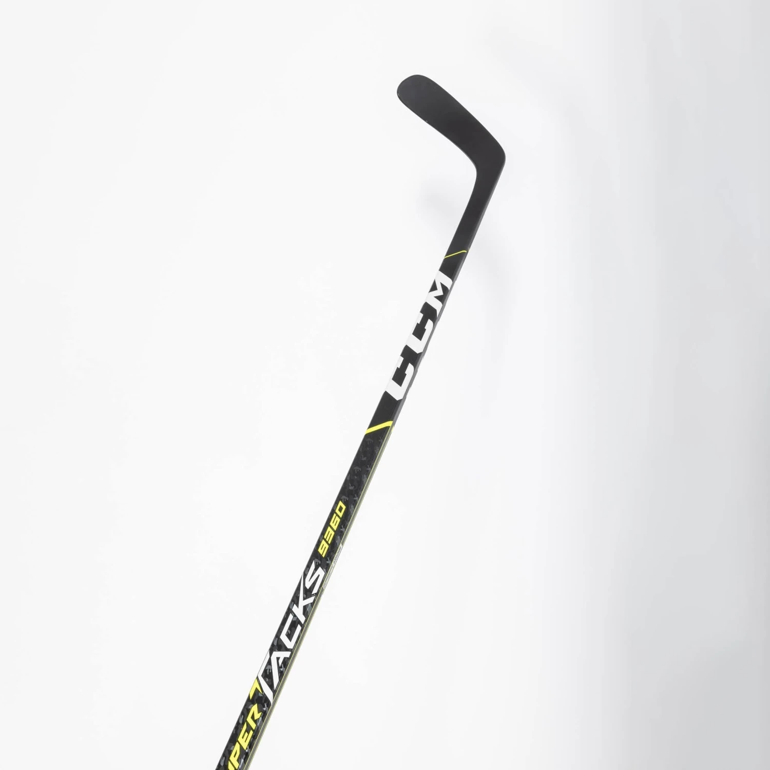 CCM Super Tacks 9360 Senior Hockey Stick 4 CCM Super Tacks 9360 Senior Hockey Stick - Image 4