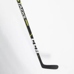 CCM Super Tacks 9360 Senior Hockey Stick 17 CCM Super Tacks 9360 Senior Hockey Stick -Warrior Shop ccm hockey sticks ccm super tacks 9360 senior hockey stick 28797073096770