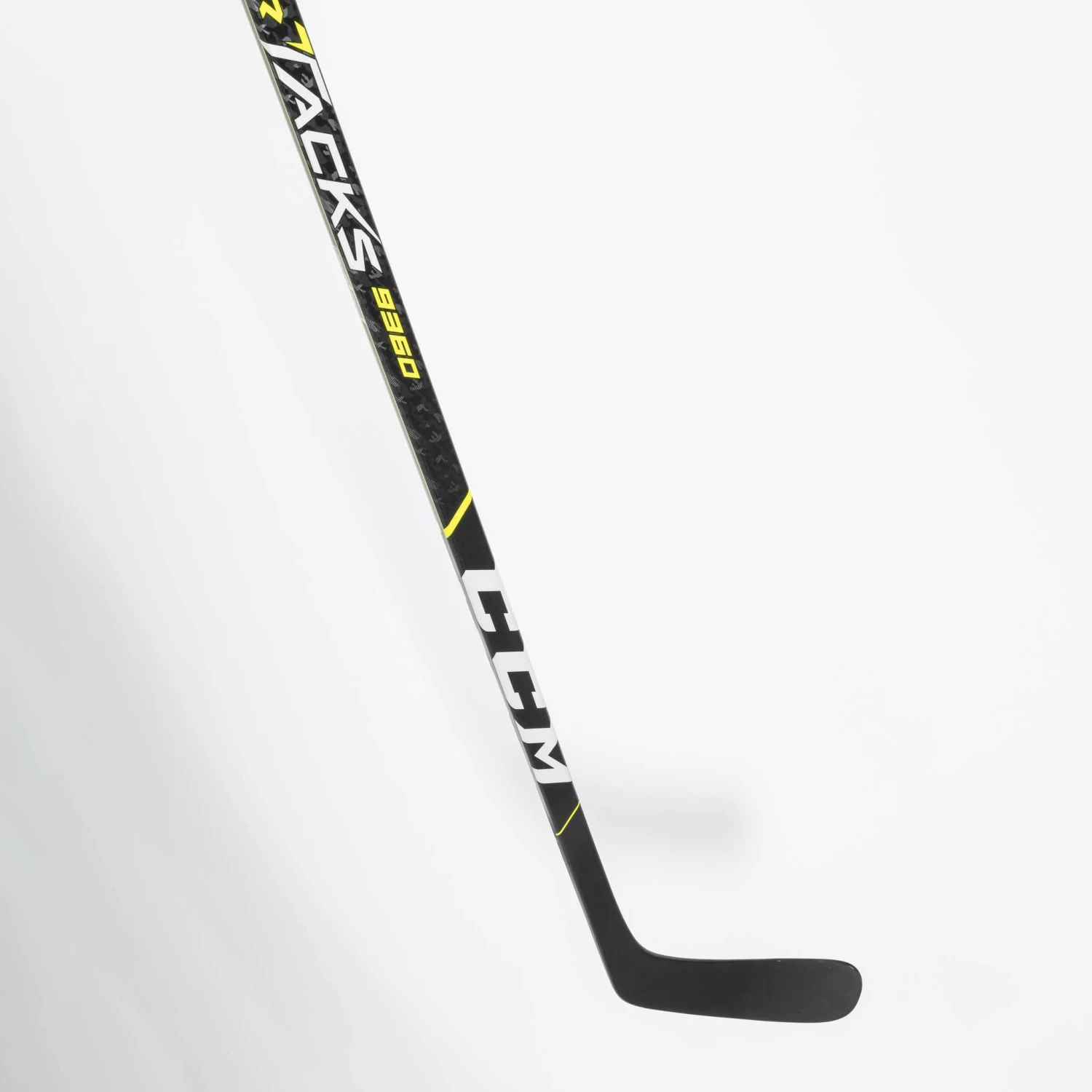 CCM Super Tacks 9360 Senior Hockey Stick 5 CCM Super Tacks 9360 Senior Hockey Stick - Image 5