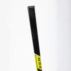 CCM Super Tacks 9360 Senior Hockey Stick 20 CCM Super Tacks 9360 Senior Hockey Stick -Warrior Shop ccm hockey sticks ccm super tacks 9360 senior hockey stick 28797073227842