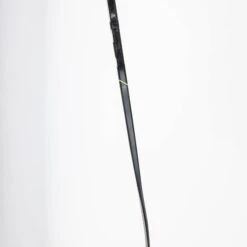 CCM Super Tacks 9360 Senior Hockey Stick 21 CCM Super Tacks 9360 Senior Hockey Stick -Warrior Shop ccm hockey sticks ccm super tacks 9360 senior hockey stick 28797073260610