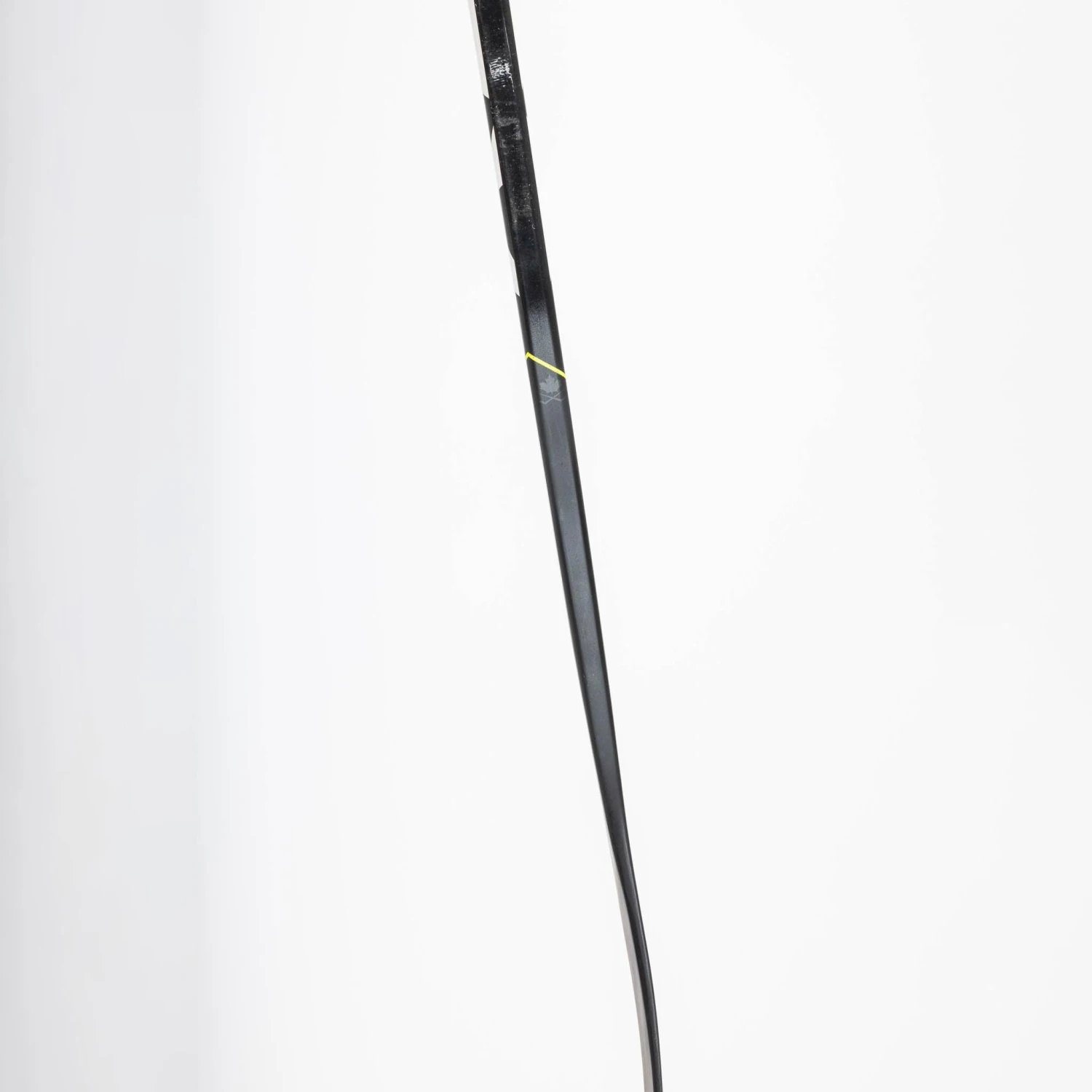 CCM Super Tacks 9360 Senior Hockey Stick 9 CCM Super Tacks 9360 Senior Hockey Stick - Image 9