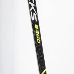 CCM Super Tacks 9360 Senior Hockey Stick 22 CCM Super Tacks 9360 Senior Hockey Stick -Warrior Shop ccm hockey sticks ccm super tacks 9360 senior hockey stick 28797073293378