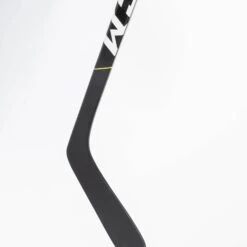 CCM Super Tacks 9360 Senior Hockey Stick 23 CCM Super Tacks 9360 Senior Hockey Stick -Warrior Shop ccm hockey sticks ccm super tacks 9360 senior hockey stick 28797073326146
