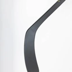 CCM Super Tacks 9360 Senior Hockey Stick 24 CCM Super Tacks 9360 Senior Hockey Stick -Warrior Shop ccm hockey sticks ccm super tacks 9360 senior hockey stick 28797073358914