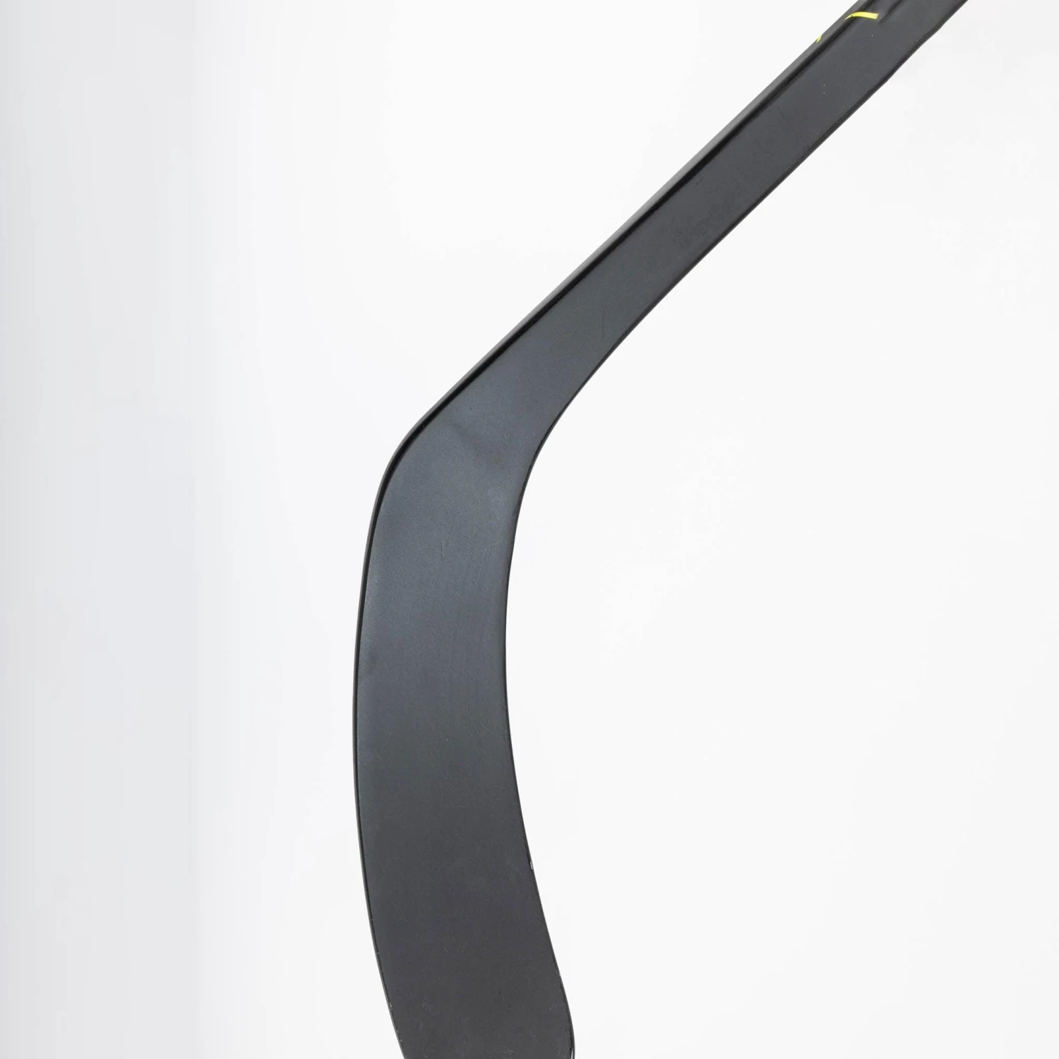 CCM Super Tacks 9360 Senior Hockey Stick 12 CCM Super Tacks 9360 Senior Hockey Stick - Image 12