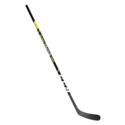 CCM Super Tacks 9360 Senior Hockey Stick 25 CCM Super Tacks 9360 Senior Hockey Stick -Warrior Shop ccm hockey sticks ccm super tacks 9360 senior hockey stick 28797073391682
