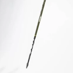 CCM Super Tacks 9360 Senior Hockey Stick 18 CCM Super Tacks 9360 Senior Hockey Stick -Warrior Shop ccm hockey sticks ccm super tacks 9360 senior hockey stick 30371280748610