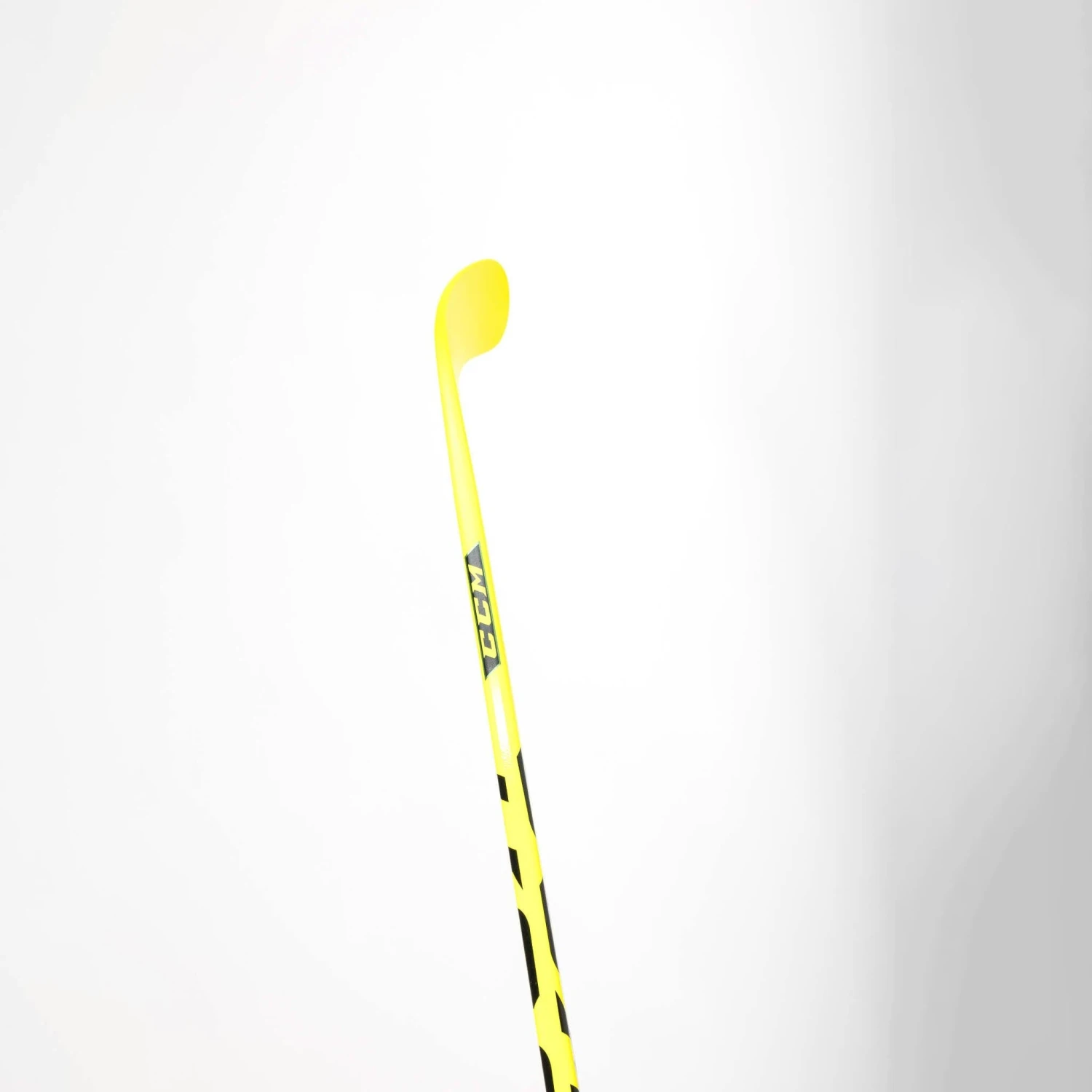 CCM Super Tacks 9380 Junior Hockey Stick 8 CCM Super Tacks 9380 Junior Hockey Stick - Image 8