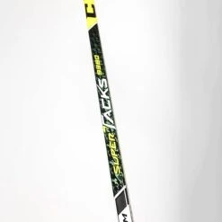 CCM Super Tacks 9380 Junior Hockey Stick 19 CCM Super Tacks 9380 Junior Hockey Stick -Warrior Shop ccm hockey sticks ccm super tacks 9380 junior hockey stick 28797074604098