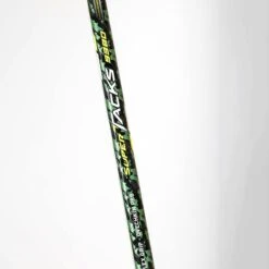 CCM Super Tacks 9380 Junior Hockey Stick 20 CCM Super Tacks 9380 Junior Hockey Stick -Warrior Shop ccm hockey sticks ccm super tacks 9380 junior hockey stick 28797074636866