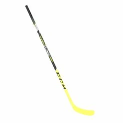 CCM Super Tacks 9380 Junior Hockey Stick 21 CCM Super Tacks 9380 Junior Hockey Stick -Warrior Shop ccm hockey sticks ccm super tacks 9380 junior hockey stick 28797074669634
