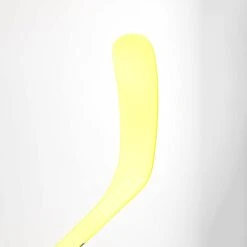 CCM Super Tacks 9380 Junior Hockey Stick 17 CCM Super Tacks 9380 Junior Hockey Stick -Warrior Shop ccm hockey sticks ccm super tacks 9380 junior hockey stick 30371279175746