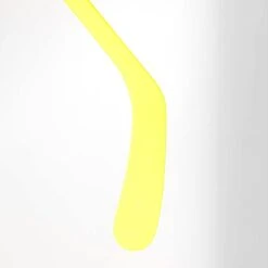 CCM Super Tacks 9380 Junior Hockey Stick 14 CCM Super Tacks 9380 Junior Hockey Stick -Warrior Shop ccm hockey sticks ccm super tacks 9380 junior hockey stick 30371279241282