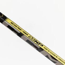 CCM Super Tacks AS-V Intermediate Hockey Stick -Warrior Shop ccm hockey sticks ccm super tacks as v intermediate hockey stick 29673833005122