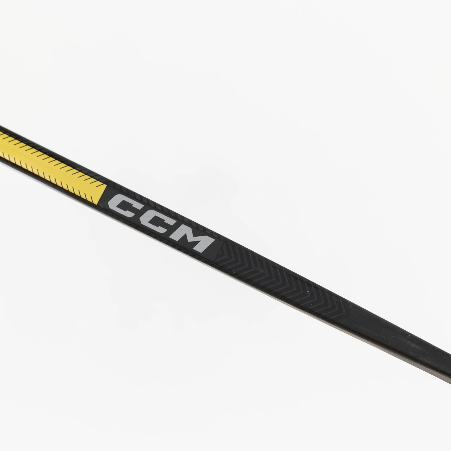 CCM Super Tacks AS-V Junior Hockey Stick 10 CCM Super Tacks AS-V Junior Hockey Stick - Image 10