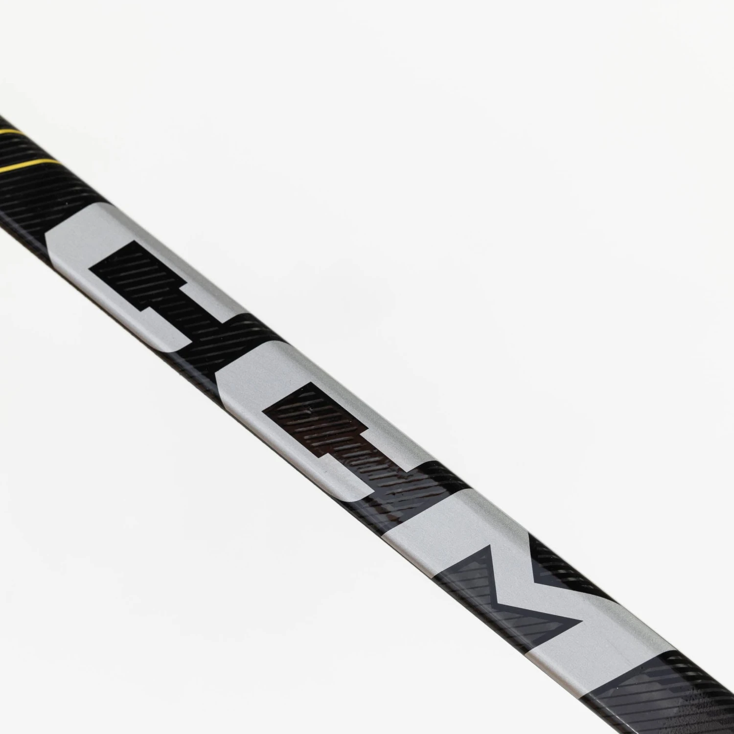 CCM Super Tacks AS-V Junior Hockey Stick 8 CCM Super Tacks AS-V Junior Hockey Stick - Image 8