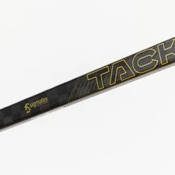 CCM Super Tacks AS-V Junior Hockey Stick 17 CCM Super Tacks AS-V Junior Hockey Stick -Warrior Shop ccm hockey sticks ccm super tacks as v junior hockey stick 29674013229122