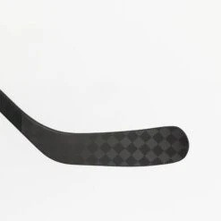 CCM Super Tacks AS-V Junior Hockey Stick 22 CCM Super Tacks AS-V Junior Hockey Stick -Warrior Shop ccm hockey sticks ccm super tacks as v junior hockey stick 29674013261890