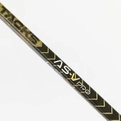 CCM Super Tacks AS-V Pro Intermediate Hockey Stick -Warrior Shop ccm hockey sticks ccm super tacks as v pro intermediate hockey stick 29677864386626