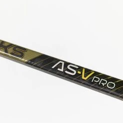 CCM Super Tacks AS-V Pro Intermediate Hockey Stick -Warrior Shop ccm hockey sticks ccm super tacks as v pro intermediate hockey stick 29677864419394