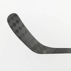 CCM Super Tacks AS-V Pro Intermediate Hockey Stick -Warrior Shop ccm hockey sticks ccm super tacks as v pro intermediate hockey stick 29677864616002