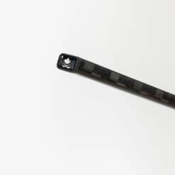 CCM Super Tacks AS-V Pro Intermediate Hockey Stick -Warrior Shop ccm hockey sticks ccm super tacks as v pro intermediate hockey stick 29677864714306