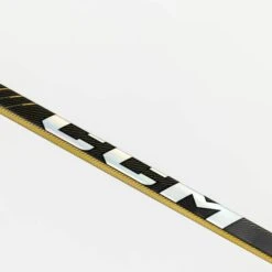 CCM Super Tacks AS-V Pro Intermediate Hockey Stick -Warrior Shop ccm hockey sticks ccm super tacks as v pro intermediate hockey stick 29677864779842