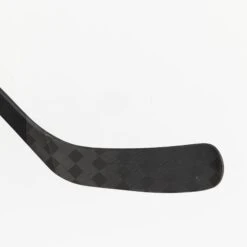 CCM Super Tacks AS-V Pro Junior Hockey Stick -Warrior Shop ccm hockey sticks ccm super tacks as v pro junior hockey stick 29677885718594